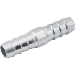 Emenda para mangueira 5/16",VONDER