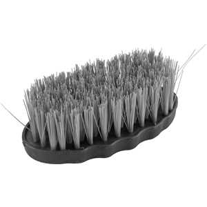 Escova para limpeza multiuso NOVE54