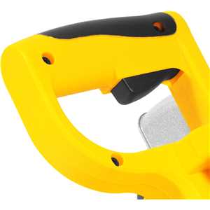 Serra de esquadria 7.1/4", 850 W, 127V~, SEV 857 VONDER