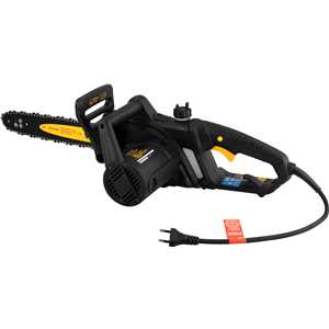 Eletrosserra de 14", 1.600 W, 220 V~, EV 1600 VONDER