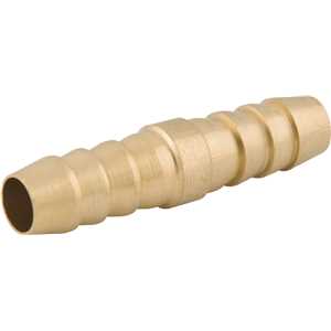 Emenda para mangueira 5/16", VONDER