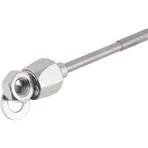 Pegador magnético extensível, PM 076, VONDER