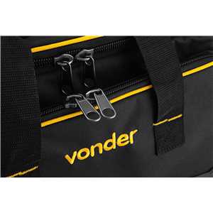 Bolsa em lona para ferramentas BL 030 VONDER