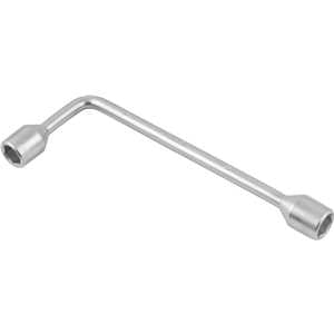 Chave biela, 17 mm, NOVE54