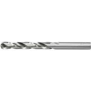 Broca de aço rápido 11,50 mm DIN 338 HSS VONDER