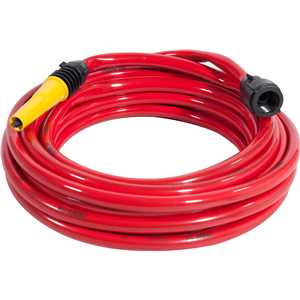 Mangueira para jardim, 10 m, NOVE54