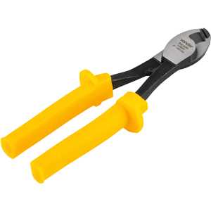 Alicate corta cabos 8", com isolação até 1.000 V, VONDER
