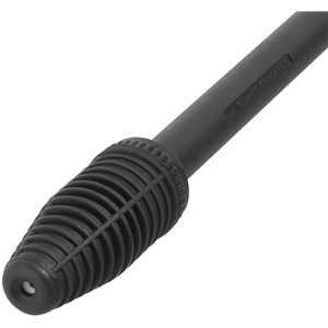 Lança turbo para lavadoras, alta pressão, LAV 1800/LAV1800I/2000I, VONDER