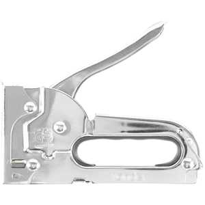 Grampeador manual, VONDER