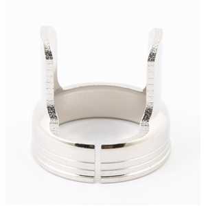 Espaçador para tocha plasma TPV-66, VONDER