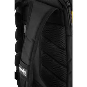 Mochila para ferramentas MOV 800 VONDER PLUS