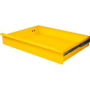 Gaveta para Bancada Fixa de 450 mm, modular, VONDER