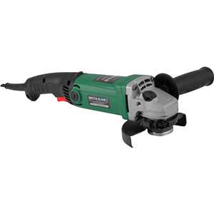 Esmerilhadeira angular 4.1/2", 860 W, 220 V~, EAD 860N DWT
