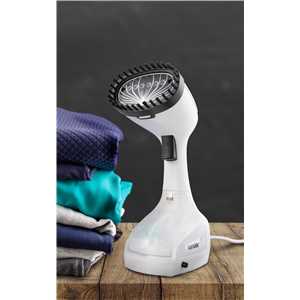 Vaporizador portátil, 1.000 W, 127 V ~, VP 1000, VONDER
