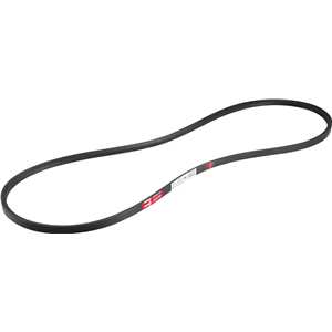 Correia em V perfil B-74 NOVE54
