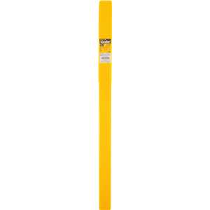 Vareta para solda TIG, aço carbono, 3,2 mm, ER70S 3 VONDER