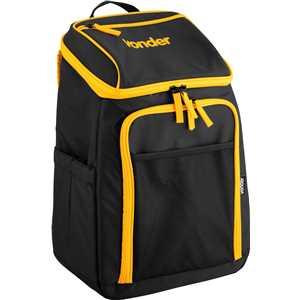Mochila térmica, 15 litros, MTV 015 VONDER