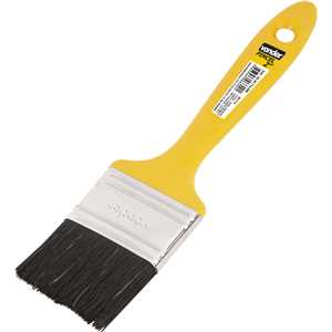 Pincel 2" VD 714 VONDER