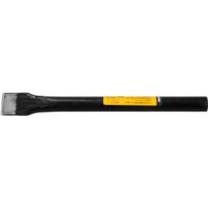 Talhadeira redonda 3/4" x 10" VONDER