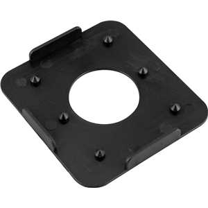 Lixadeira orbital LOV 230, 230W, 220 V~, VONDER