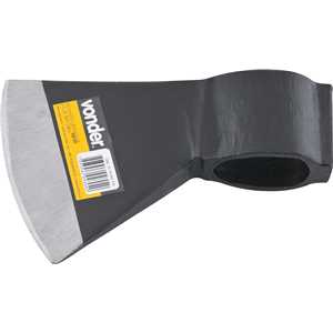 Machado 1,5 kg, sem cabo, VONDER