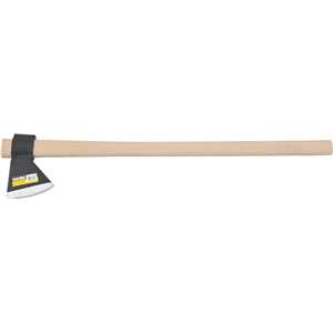 Machado 1,5 kg, com cabo, VONDER