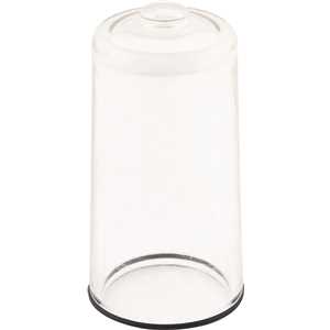 Copo para lubrificador, LL 120 e RL 120, VONDER