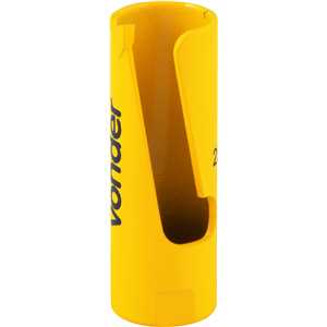 Serra copo 25 mm - 1", com vídea, VONDER