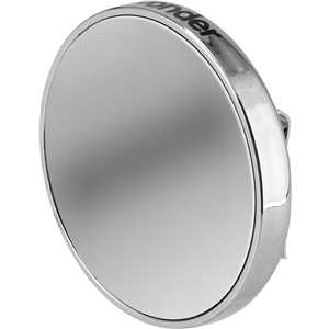 Suporte magnético de cinto, VONDER