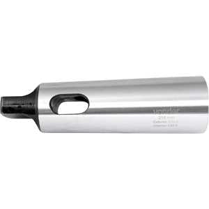 Bucha de Redução CM6 x CM5, VONDER