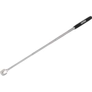 Pegador magnético extensível, PM 076, VONDER