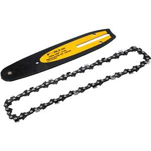 Podador de galhos, 710 W, 127 V~, VONDER