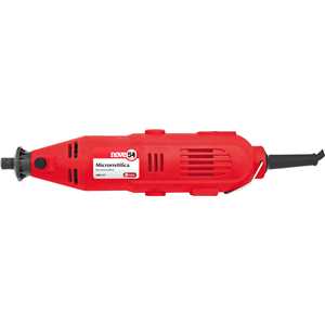 Microrretífica, 130 W, 127 V~, MRN 230 NOVE54