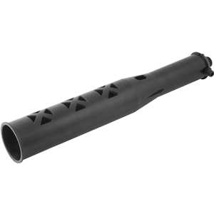Cilindro para pulverizador de 12 L, VONDER
