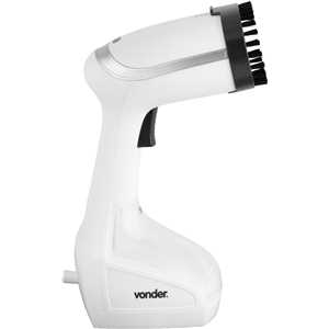 Vaporizador portátil, 1.000 W, 127 V ~, VP 1000, VONDER
