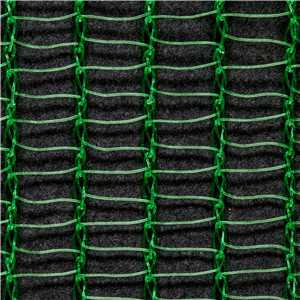 Tela mosquiteiro verde, 3,0 m x 50 m, VONDER