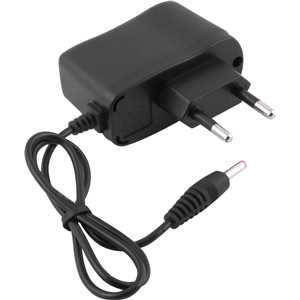Lanterna recarregável, 150 lúmens, bateria de lítio, LRV 150L, VONDER