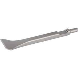 Talhadeira para martelete rebarbador MRP 900, VONDER PLUS