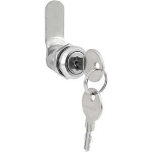 Fechadura para móveis VONDER