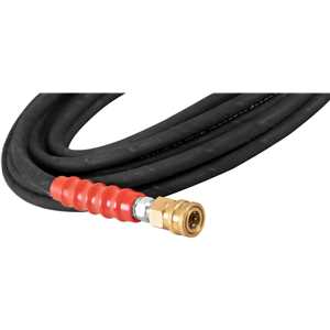 Mangueira de saída para lavadora a gasolina de alta pressão LGV 3000, VONDER
