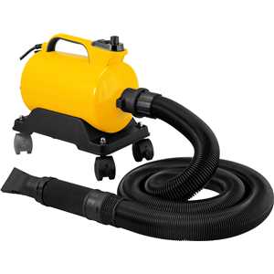 Soprador automotivo, 2.500 W, 220 V~, SAV 2500 VONDER