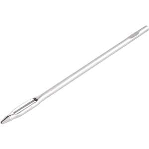 Agulha para aplicador de reparos (avulsa) AAV 2002, VONDER