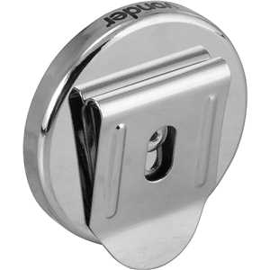 Suporte magnético de cinto, VONDER