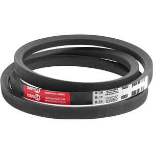 Correia em V perfil B-39 NOVE54