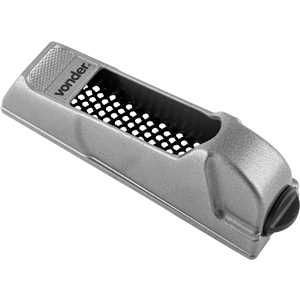 Raspador para gesso e drywall, VONDER