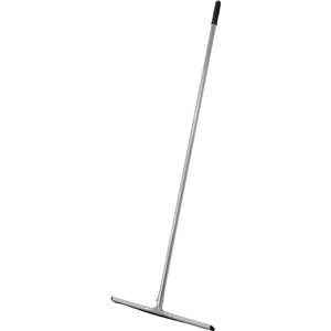 Rodo de alumínio, 55 cm, VONDER