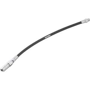 Extensão flexível de 20 cm para bomba de graxa VONDER