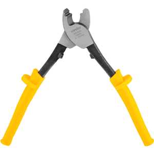 Alicate corta cabos 8", com isolação até 1.000 V, VONDER