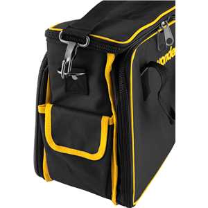 Bolsa em lona para ferramentas BL 030 VONDER