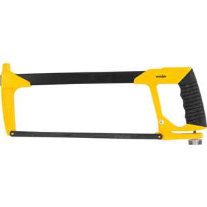 Arco de serra, 12", AS 121, VONDER